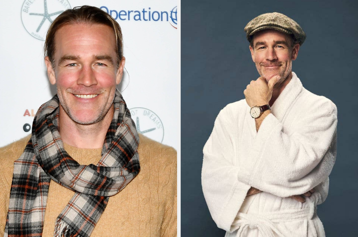 james-van-der-beek-has-been-diagnosed-with-colorectal-cancer