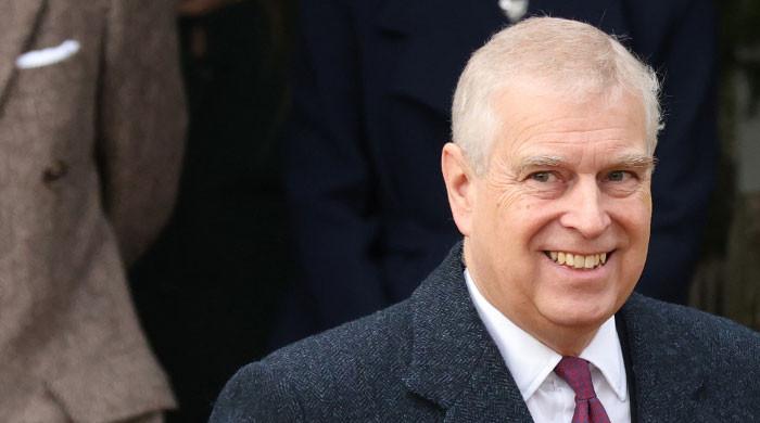 prince-andrew-ae˜insists’-he-has-money-to-keep-royal-privileges