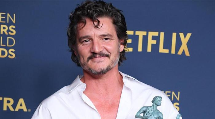 pedro-pascal-names-being-part-of-‘gladiator-ii’-as-‘unbelievable-thing’