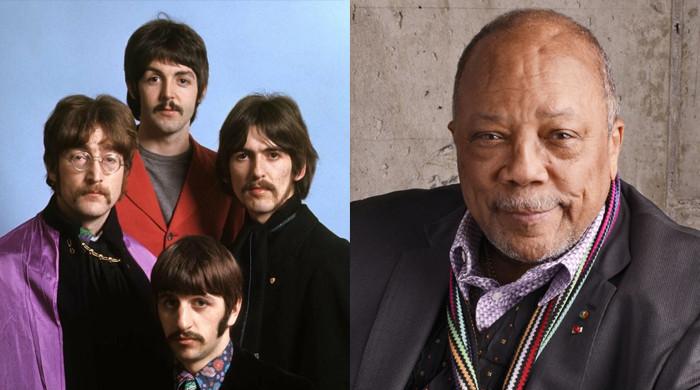 qunicy-jones’-viral-dig-on-the-beatles-resurface-post-demise:-‘worst-musicians’