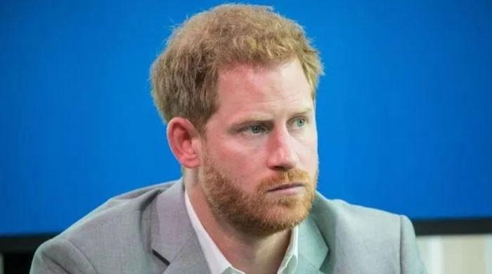 prince-harry-gets-called-out-for-some-insanely-ae˜disgusting’-behavior