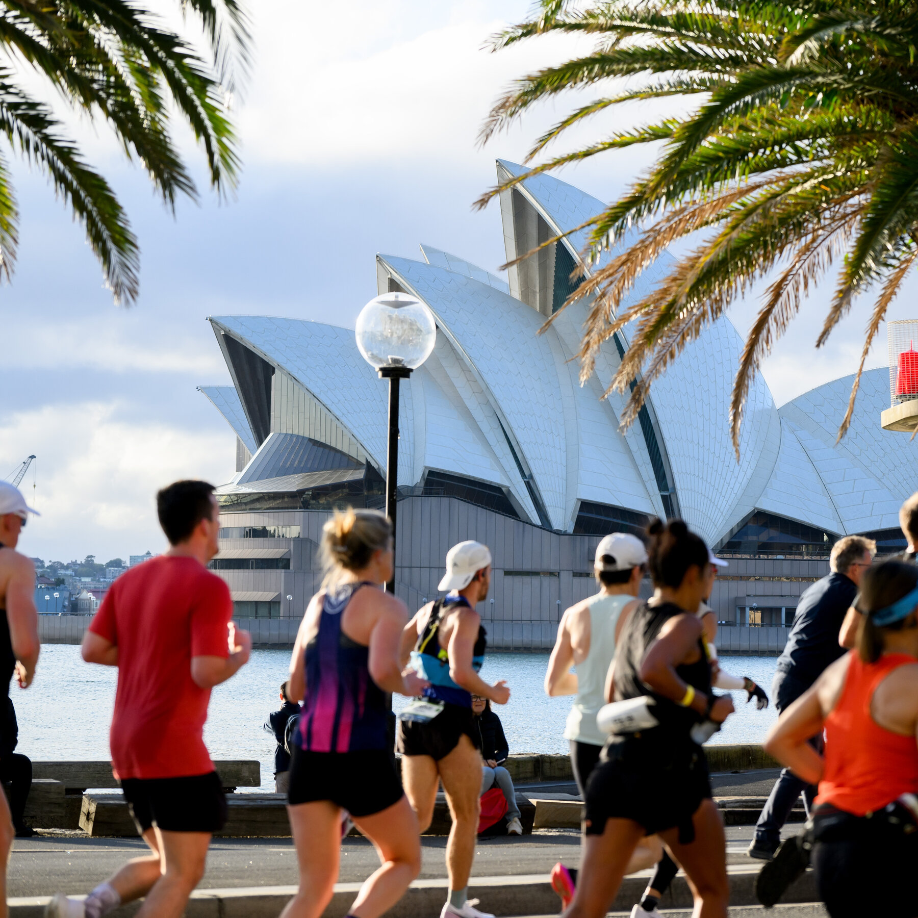 sydney-to-become-seventh-world-major-marathon-in-2025