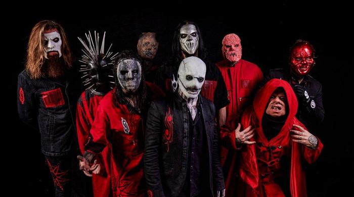 slipknot-unveil-upcoming-european-tour-plans-for-2025