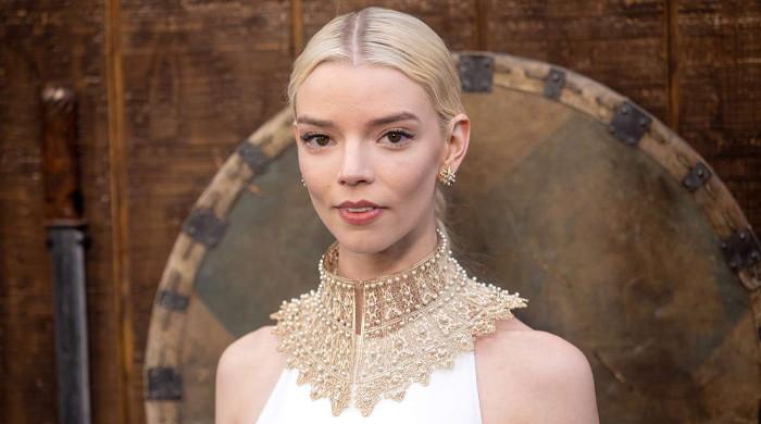 anya-taylor-joy-‘shaken-up’-by-life-threatening-incident