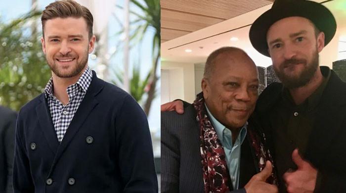 justin-timberlake-pens-emotional-note-for-late-‘mentor’-quincy-jones