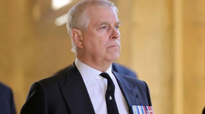 prince-andrew-believes-ae˜international’-money-will-come-to-rescue