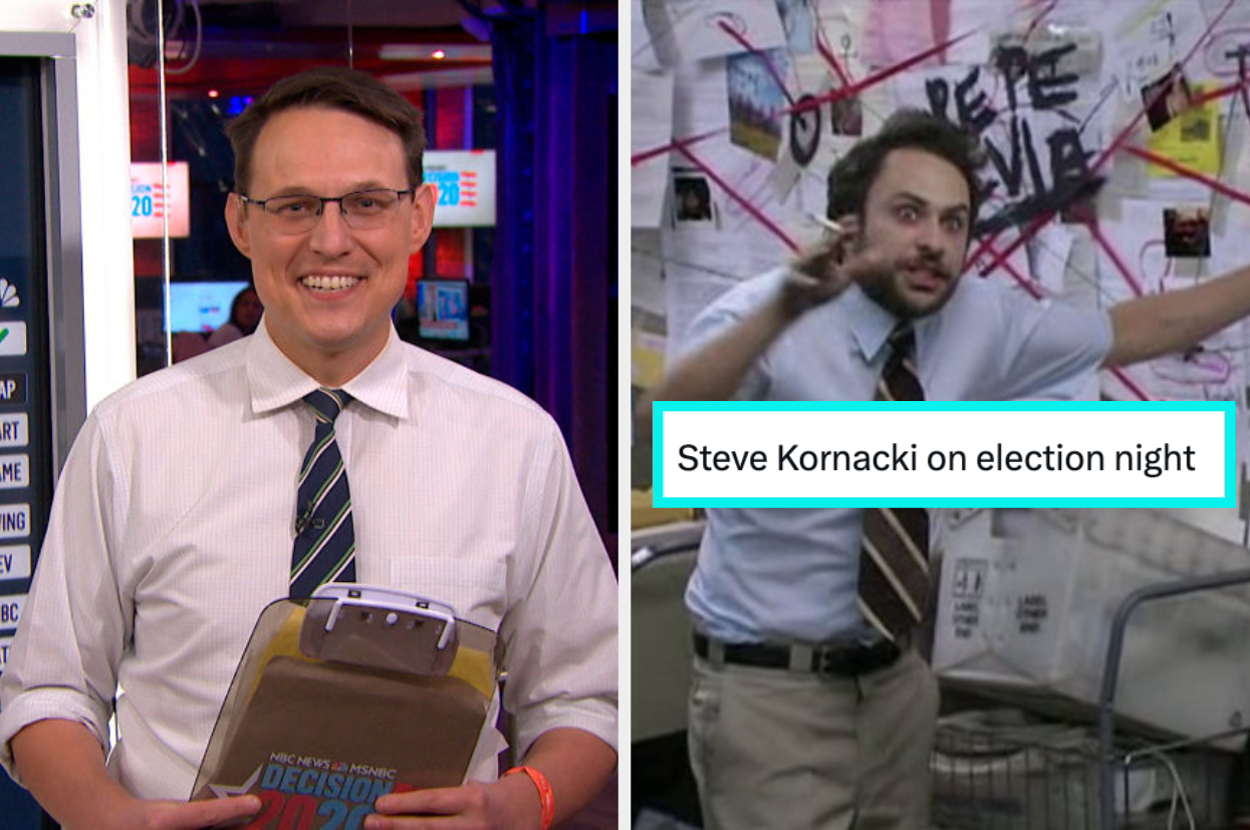 19-hilarious-tweets-about-msnbc’s-steve-kornacki-because-he’s-the-hardest-working-man-on-election-night