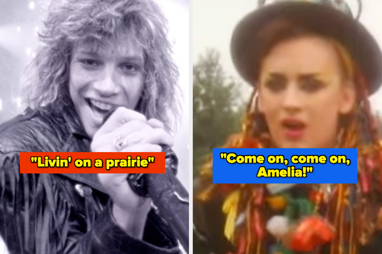 21-song-lyrics-that-people-got-absolutely-wrong-for-most-of-their-lives