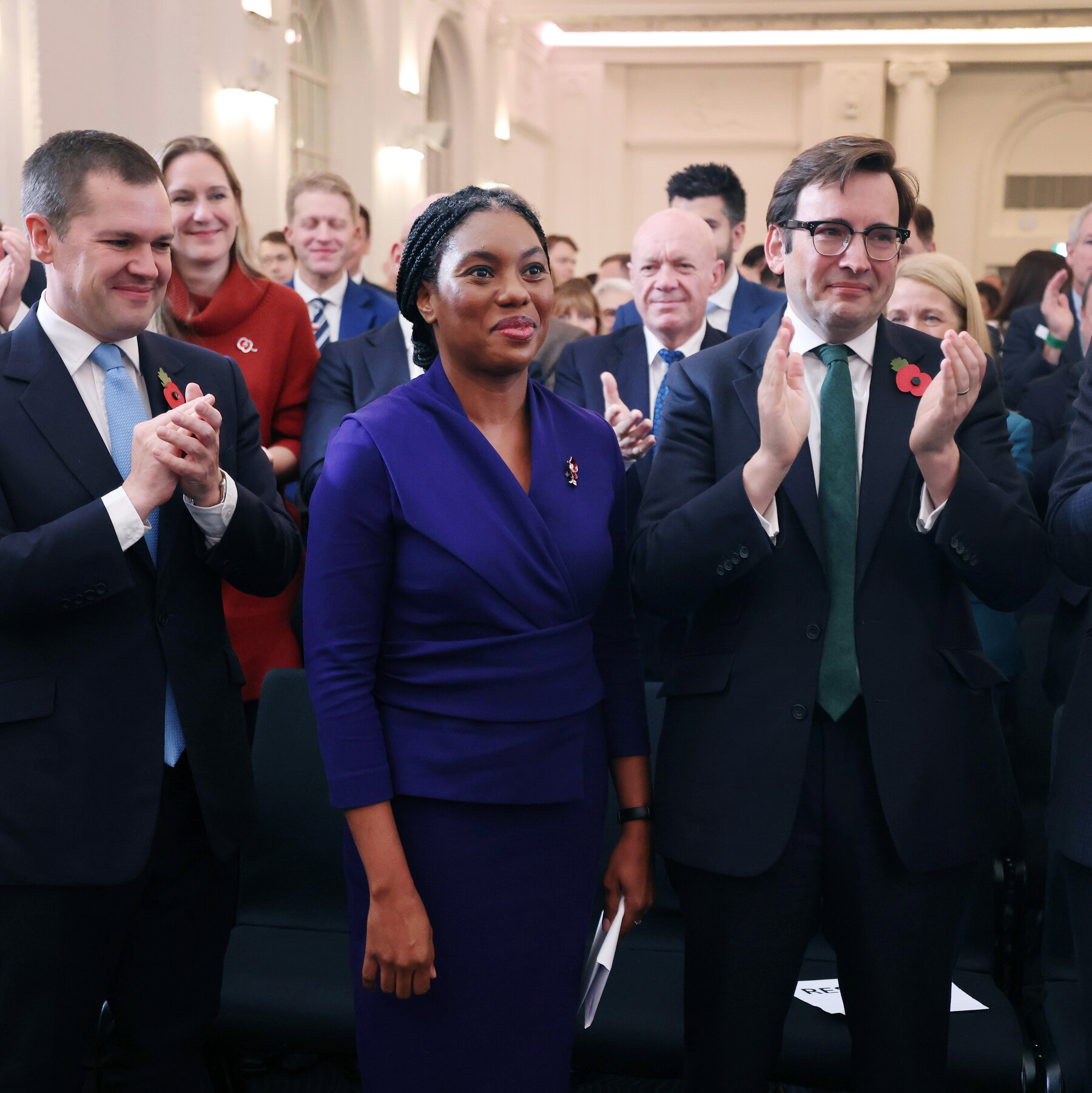 how-kemi-badenoch-became-leader-of-the-uk-conservative-party