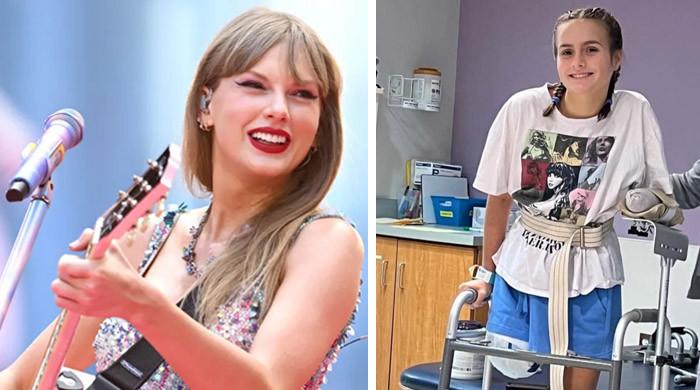 taylor-swift-heart-warming-gesture-for-shark-attack-survival-gets-highlighted