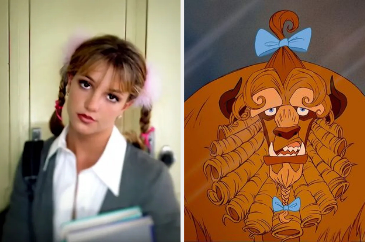 make-a-’90s-playlist-and-we’ll-guess-your-favorite-disney-renaissance-movie