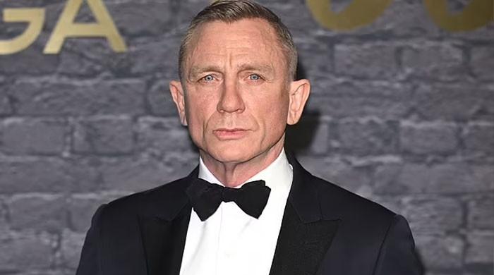 daniel-craig-shares-big-hope-for-‘knives-out-3’-aka-‘wake-up-dead-man’