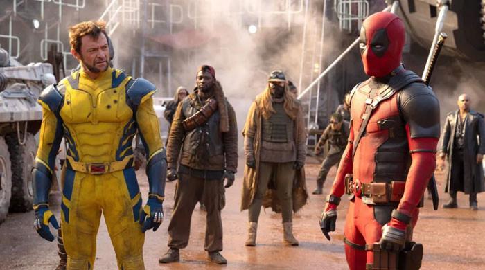 ryan-reynolds-to-bring-‘deadpool-&-wolverine’-team-back