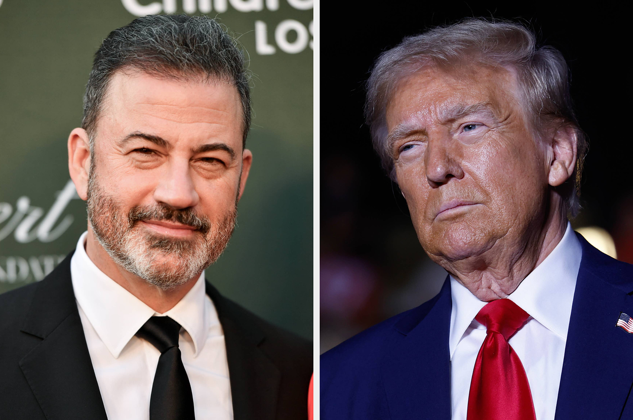 jimmy-kimmel-spotted-a-major-donald-trump-news-story-he-said-got-such-little-attention-that-he-“didn’t-even-get”-a-news-alert-about-it