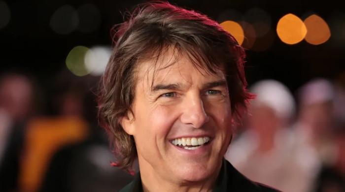 tom-cruise’s-views-on-going-under-the-knife-revealed