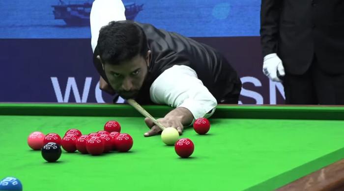 pakistani-cueist-asif-reaches-ibsf-world-snooker-championship-final