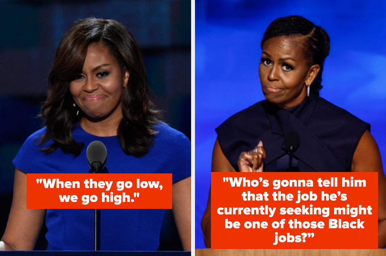 9-times-michelle-obama-proved-she’s-a-better-speaker-than-her-husband