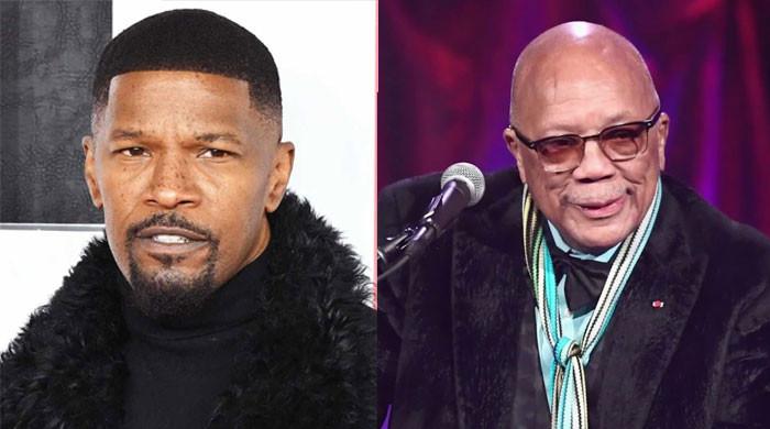 jamie-foxx-pays-emotional-tribute-to-late-quincy-jones