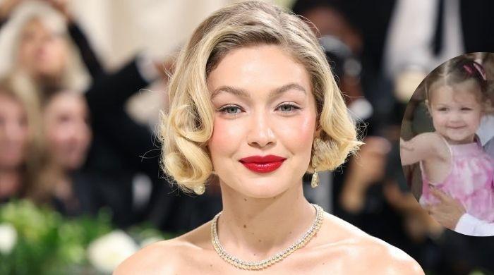 gigi-hadid-brings-to-light-the-precious-moments-with-daughter-khai