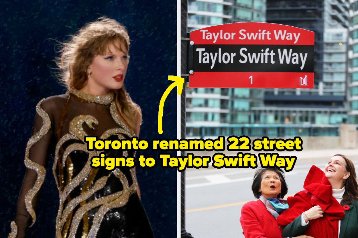 19-wild-things-you-won’t-believe-cities-actually-did-to-honour-the-eras-tour