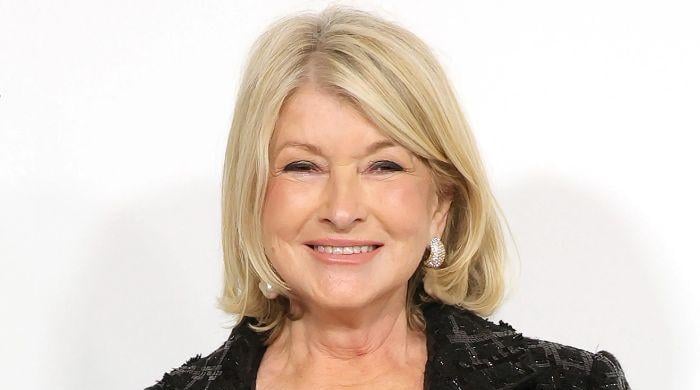 martha-stewart’s-bold-advice-and-scandulous-confessions-come-to-light