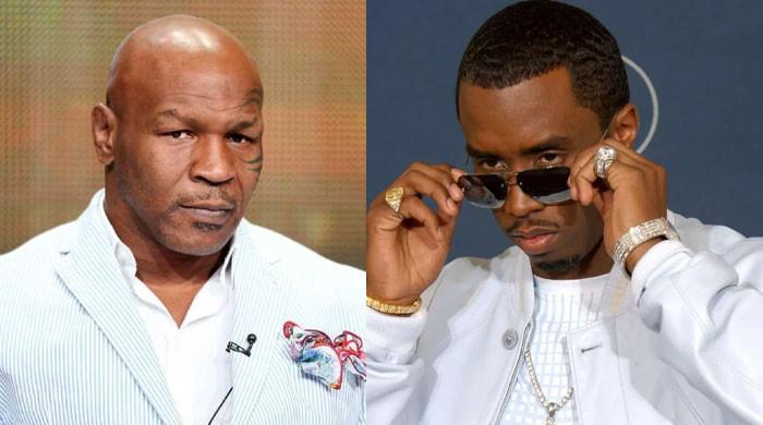 diddy-makes-mike-tyson-uneasy-in-throwback-video