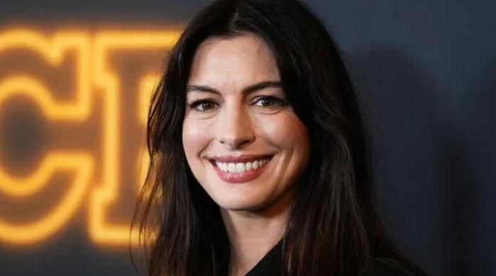 anne-hathaway-shares-special-message-for-youngsters-ahead-of-big-day