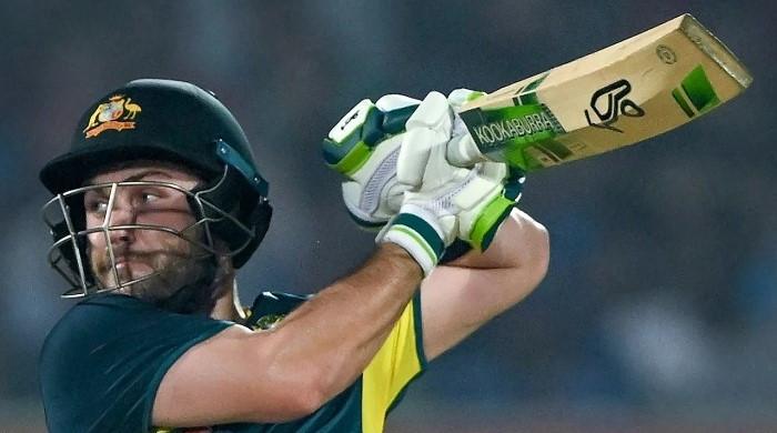 josh-inglis-to-lead-australia-in-third-odi,-t20i-series-against-pakistan