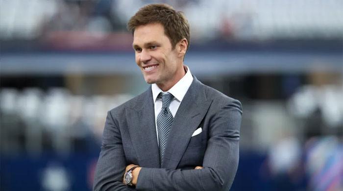 tom-brady’s-relationship-status-revealed-amid-gisele-bundchen’s-pregnancy