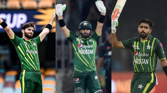 odi,-test:-babar,-rizwan,-shaheen-shine-in-latest-icc-rankings