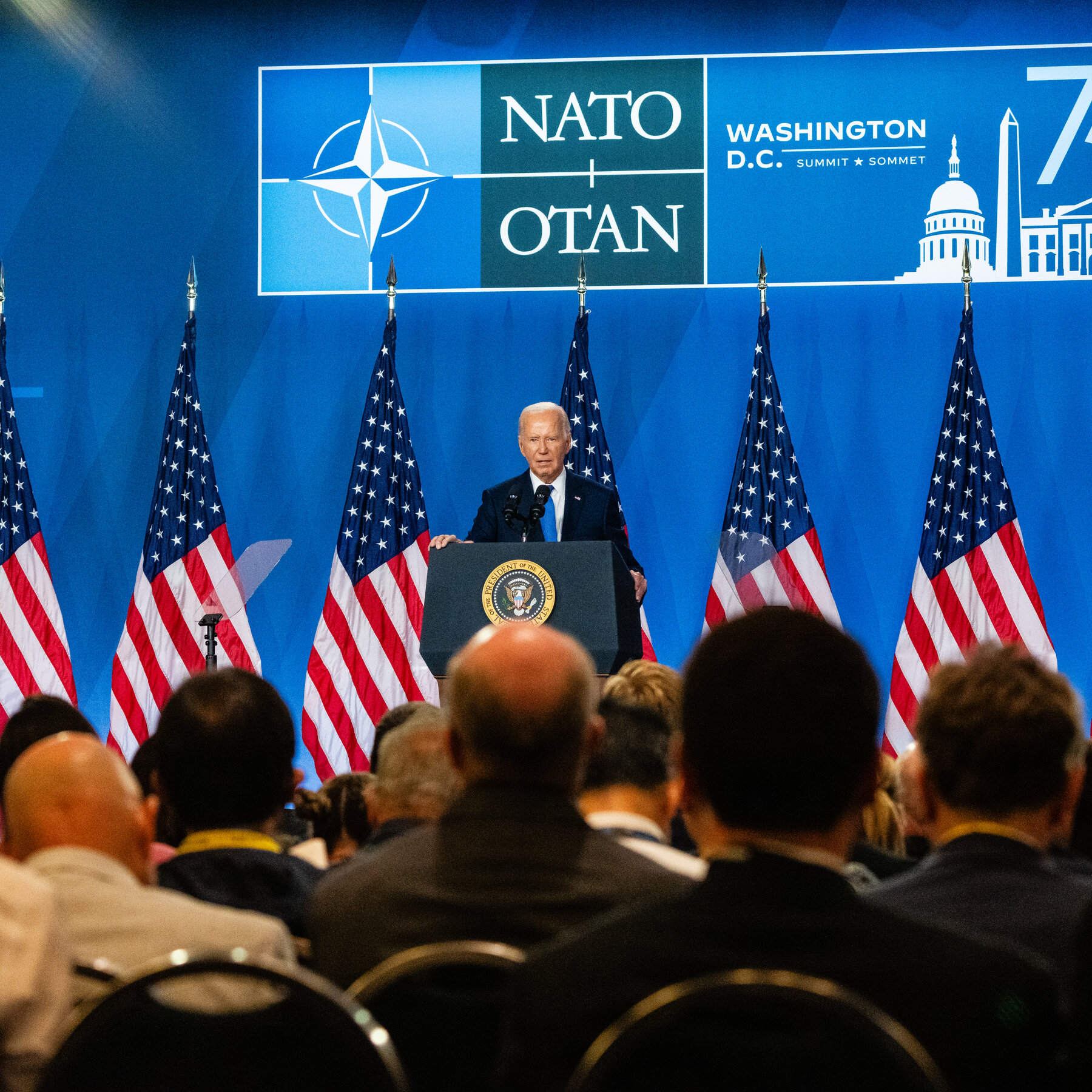 trump’s-win-ends-a-post-world-war-ii-era-of-us.-leadership
