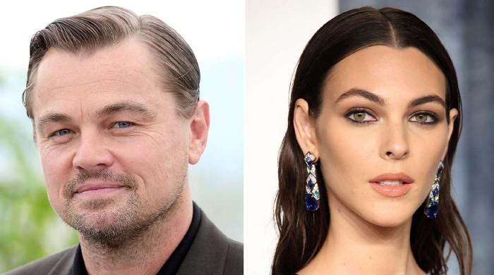 leonardo-dicaprio-does-not-want-kids-with-vittoria-ceretti:-source