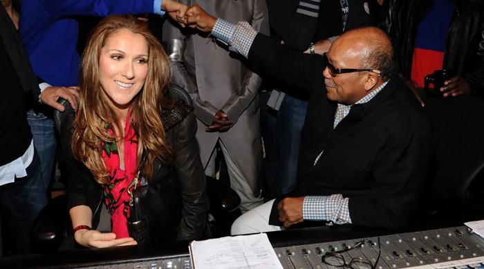 ‘heartbroken’-celine-dion-pens-note-to-late-quincy-jones