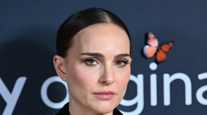 natalie-portman-changes-priorities-after-divorce:-source