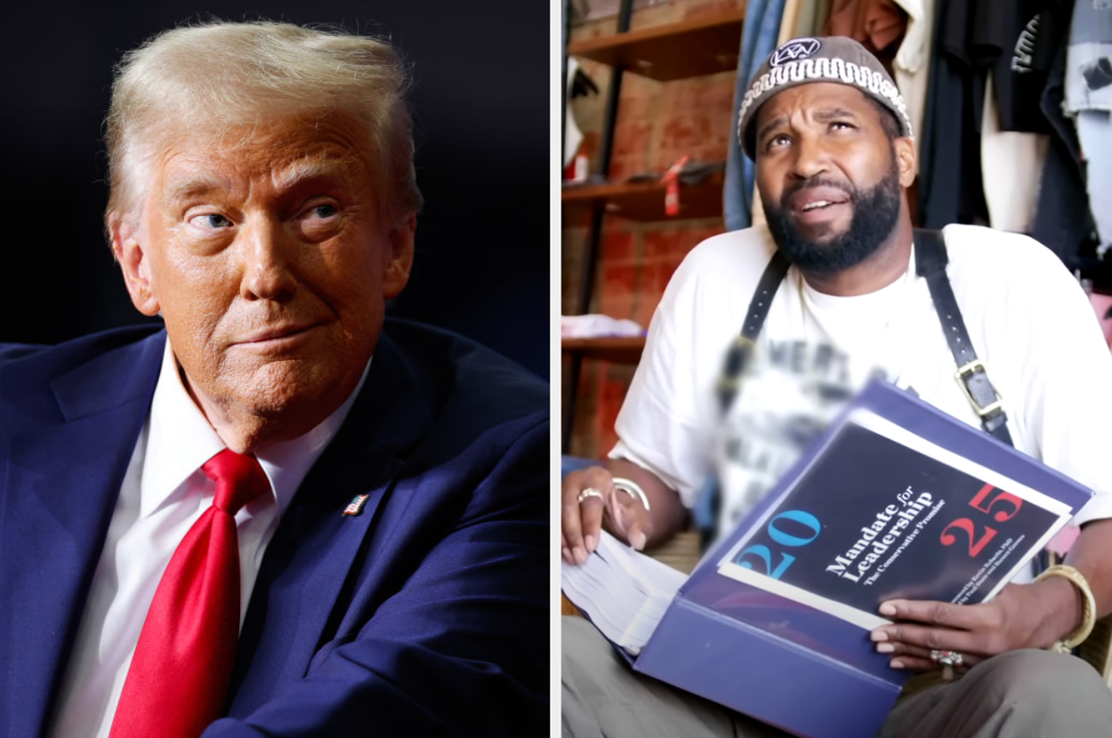 men-are-reacting-to-project-2025-and-what-it-means-for-their-america-after-the-election