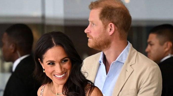 meghan-markle,-prince-harry-looking-for-urgent-ae˜backup-plan’-as-trump-wins