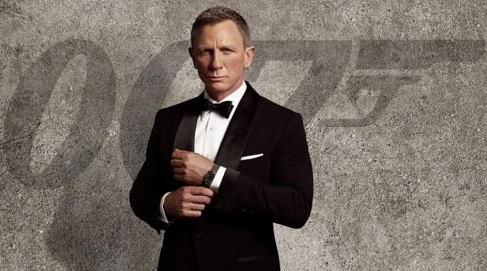 daniel-craig-shows-no-interest-in-who-takes-over-as-james-bond