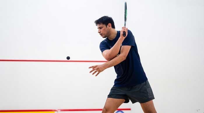 pakistan’s-asim-khan-begins-london-open-journey-on-high-note