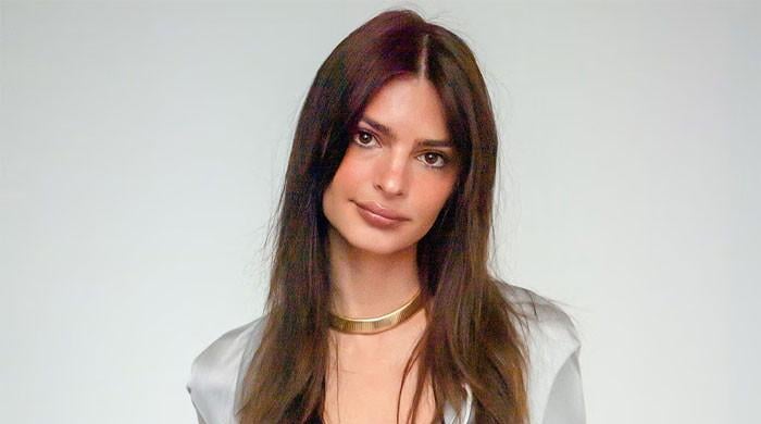 emily-ratajkowski-gets-roasted-over-ae˜ugly-boyfriends’-&-‘dressing-for-men’