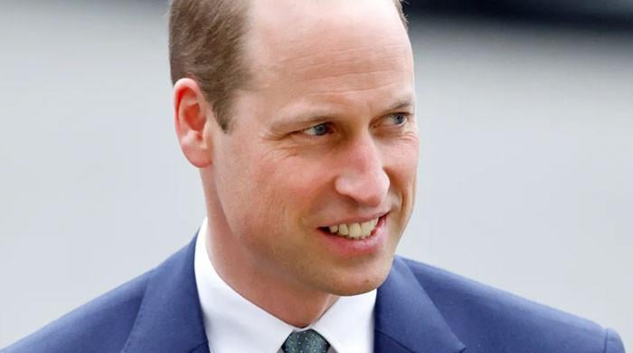 prince-william-delivers-powerful-speech,-unveils-ambitious-vision-for-earthshot-prize