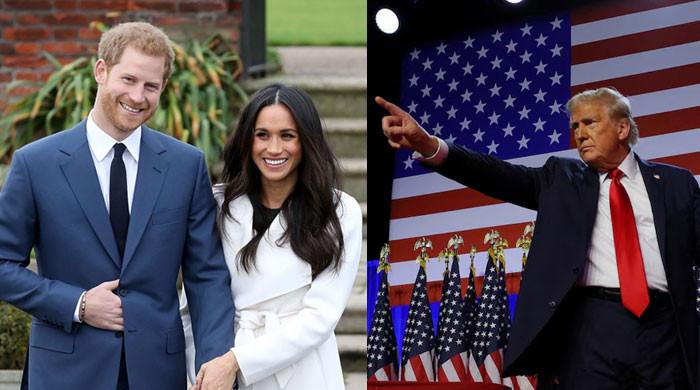 meghan-markle,-prince-harry’s-major-critic-raises-‘big-question’-after-trump-win