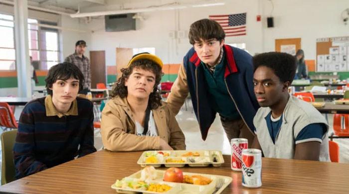 ae˜stranger-things’-5:-here’s-what-to-expect-from-season-finale