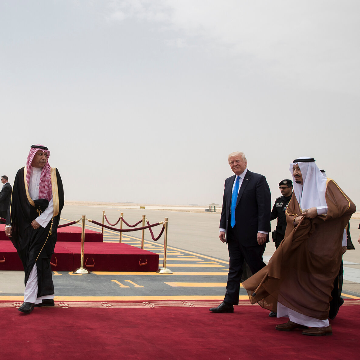 gulf-states-see-trump-as-ally-they-can-do-business-with