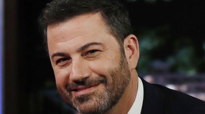 jimmy-kimmel-gets-emotional-following-the-results-of-2024-us.-elections