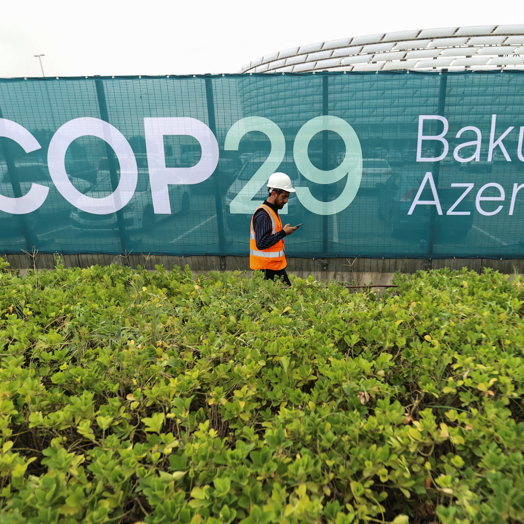 what-to-know-about-cop29-and-how-the-us.-election-affects-climate-talks