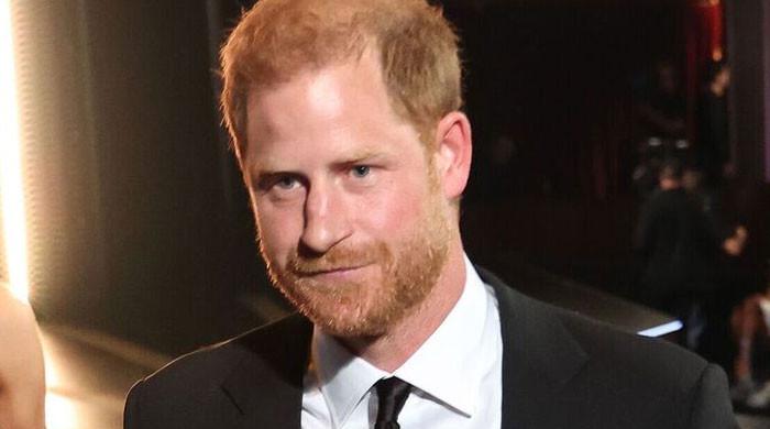 prince-harry’s-chances-at-re-entering-buckingham-palace’s-doors-comes-to-light