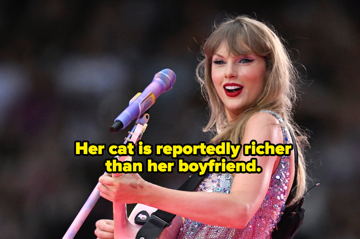 19-super-obscure-taylor-swift-facts-you-definitely-didn’t-know-(yep,-even-if-you’re-a-swiftie)