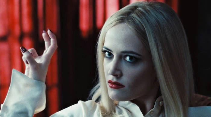 eva-green-raves-about-her-stylists:-‘unsung-heroes’