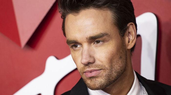 liam-payne-fans-lash-out-at-tv-crew-over-‘disrespectful’-coverage