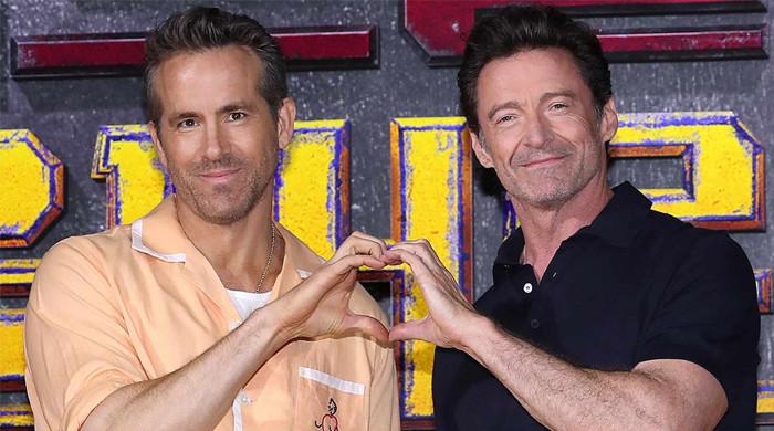 ryan-reynolds-takes-playful-dig-at-pal-hugh-jackman